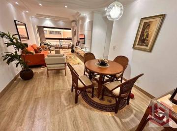 f8f05caa83521d806c094a1dde3757949983ca9d · Apartamento à venda, 110 m² por R$ 1.150.000,00 - Aparecida - Santos/SP