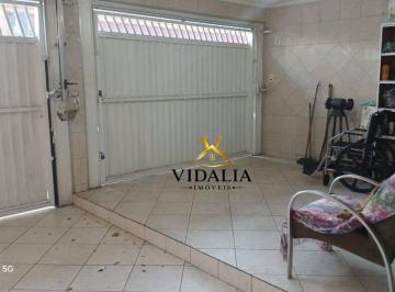 133eb76cab32c5b23c1c3b2296c555373e7b8e58 · Casa à venda, 250 m² por R$ 850.000,00 - Cangaíba - São Paulo/SP