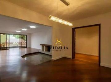 4114e41f195a38bc800bcc384f6e10cb12d354fb · Apartamento com 4 quartos à venda, 220 m² por R$ 1.140.000 - Vila Galvão - Guarulhos/SP