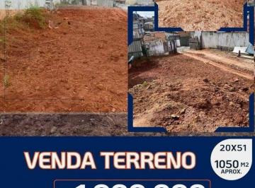 abb74b74053d67492127c587df38edef52ca31bd · Terreno Comercial à venda, 1050 m² por R$ 1.900.000,00 - Vila Paulistana - São Paulo/SP