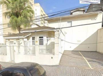 88755ef0bee62ee2d30778d64da1414f28c7e392 · Sobrado com 3 dormitórios à venda, 160 m² por R$ 865.000 - Jardim Santa Inês - São Paulo/SP