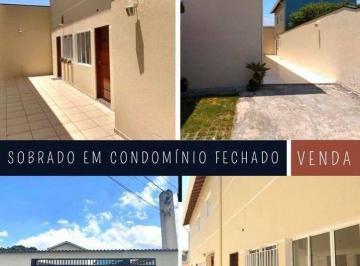 fddb8fa6576f1b204c444367ad5627f00a4644d3 · Sobrado Residencial  com 2 dormitórios à venda, 54 m² por R$ 365.000 - Jaçanã - São Paulo/SP