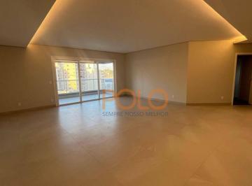 791234a4a36036a8c0269c40680dd95124655947 · Apartamento à venda no bairro Tabajaras em Uberlândia
