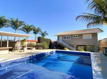 d61aff229f92c747108ed12e4b7ff70e5d934157 · Casa com 4 dormitórios à venda, no Jardim Itaperi - Atibaia/SP