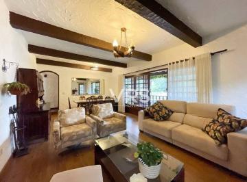 de1d84f05790cc2e0f7c6c1f87e9177f15ee8a51 · Casa com 3 dormitórios à venda, 116 m² por R$ 900.000,00 - Carlos Guinle - Teresópolis/RJ