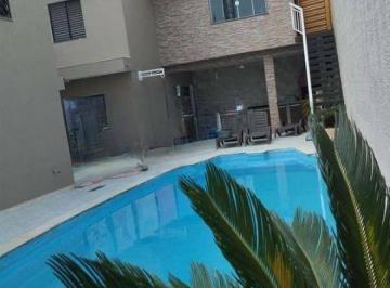 8324aec701bed7a73bfc03f81e47dab6a5a7223a · Sobrado com 5 dormitórios à venda, 420 m² por R$ 2.800.000,00 - Cidade Patriarca - São Paulo/SP