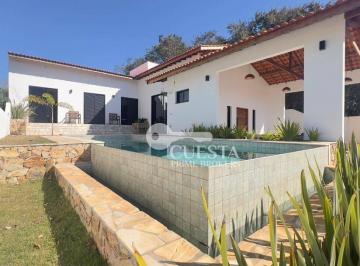 0657db123fabcc7a9b8bf4bcb4a57ea665387ba6 · Casa com 3 dormitórios à venda, 189 m² por R$ 1.490.000,00 - Condomínio Ninho Verde II - Pardinho/SP