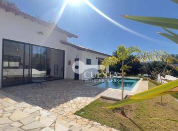 c9274709770f1067d898c299daffb9298b03397f · Casa com 3 dormitórios à venda, 189 m² por R$ 1.490.000,00 - Condomínio Ninho Verde II - Pardinho/SP