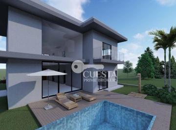 8da7d2e2ca40ad0422a9057084a31208e7dd6894 · Casa com 3 dormitórios, sendo 2 suítes à venda, 290 m² por R$ 1.500.000 - Condomínio Ninho Verde II 