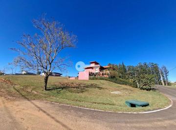 ee6d84b0e796b88644b755b606d13a6956fdc37a · Terreno à venda, 369 m² por R$ 80.000,00 - Condomínio Ninho Verde II - Pardinho/SP