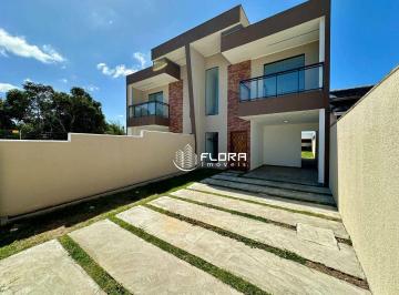 1f9be746b2ecb19ff7845121710a5ac6d168bb6b · Casa com 3 quartos à venda, 150 m² por R$ 630.000 - Jardim Atlântico Leste (Itaipuaçu) - Maricá/RJ
