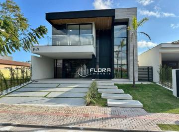 371229100f4e8f0d5378a1f582ad8e4c402bc4c4 · Casa alto padrão com 4 quartos à venda, 270 m² por R$ 1.850.000 - Alphaville Maricá 1 - Maricá/RJ