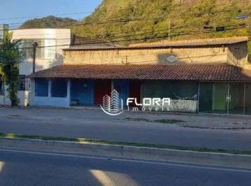 7a450a7d6729a5a0e03f2dabd8d95cadb0d81d8f · Loja à venda, 400 m² por R$ 1.800.000,00 - Itaipu - Niterói/RJ