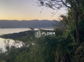 16c887b3d92fcb339757e5c4b86a0da6354316cc · Terreno à venda, 360 m² por R$ 350.000,00 - Camboinhas - Niterói/RJ