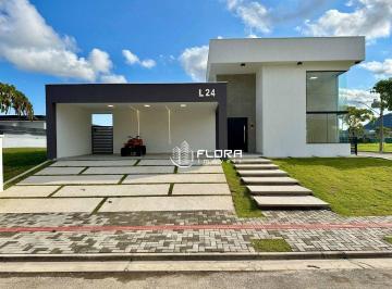 176bbf688b3e329adea16415ab4db283ea5a7ce2 · Casa com 3 Quartos à venda, 247 m² por R$ 1.800.000 - Alphaville Maricá 1 - Maricá/RJ