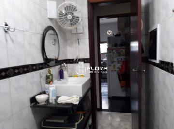 f34f8ca53851c9cb698bc30994a9c261b40bc287 · Casa com 3 dormitórios à venda, 150 m² por R$ 780.000 - Itaipu - Niterói/RJ