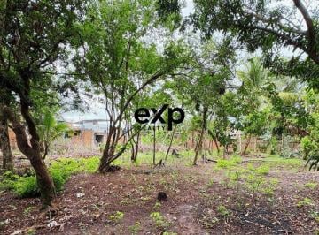 Terreno · 508m² · Oportunidade - Lote a Venda a 150m da praia em Barra Grande - Península de Maraú - Bahia
