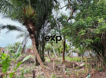 Terreno · 508m² · Oportunidade Imperdível em Barra Grande - Península de Maraú - Bahia - Lote a Venda a 150m da praia!