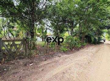 Terreno · 508m² · Oportunidade em Barra Grande - Península de Maraú - Bahia - Lote a Venda a 150m da praia!