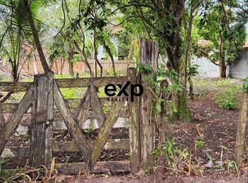 Terreno · 548m² · Lote a Venda a 150m da praia em Barra Grande - Península de Maraú - Bahia!