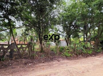 Terreno · 548m² · Exclusivo - lote a venda a 150m da praia em Barra Grande - Península de Maraú - Bahia!