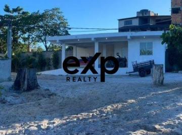 Apartamento · 70m² · 1 Quarto · 2 Vagas · Kitnet 1/4 com garagem a 800m da 4ª Praia -Condomínio do Coco Zimbo, Morro de São Paulo
