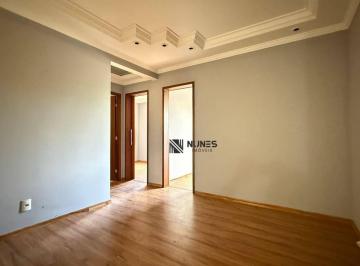 cd1f6dabe143ffb6359d811b0274e15323476874 · Apartamento com 2 dormitórios à venda, 48 m² por R$ 150.000,00 - Fontesville - Juiz de Fora/MG