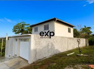 Casa · 166m² · 5 Quartos · 2 Vagas · Casa à venda em Valença BA, Jardim Grimald - Oportunidade