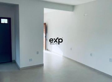 Apartamento · 75m² · 2 Quartos · 1 Vaga · Apartamento 2/4, 75m², R$ 363.000,00- a 800 m da 4ª Praia - Morro de São Paulo