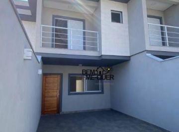 8ea2981505827e900312318c86c1fbb6af2ed8ed · Sobrado com 3 dormitórios à venda, 150 m² por R$ 790.000,00 - Pirituba - São Paulo/SP