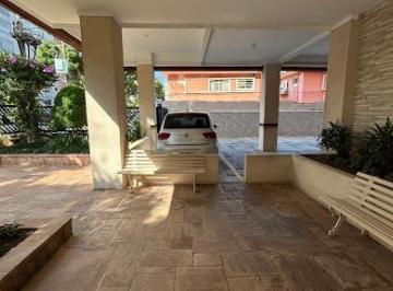 b524a6f258e831bccca2e3dc8a5fd372c2c29d46 · Apartamento PORTEIRA FECHADA com 2 dormitórios à venda, 83 m² por R$ 798.000 - Gonzaga - Santos/SP