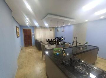 52867a64716813d45250debbea8502196f5cde7c · Casa Térrea Reformada com 3 Dormitórios, Suíte, Espaço de Lazer e 2 Vagas