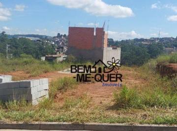 7e203d7684ec55884e5fb7265003e467d06aecd1 · Terreno à venda, 120 m² por R$ 100.000,00 - Perus - São Paulo/SP