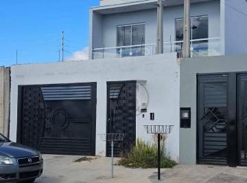 1c63f4cb166a45fa0608c659a52b011e88afd081 · Casa com 4 quartos à venda, 163 m² por R$ 795.000 - Parque Residencial Sabiás - Indaiatuba/SP