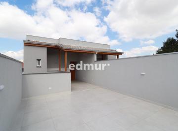 Apartamento · 100m² · 2 Quartos · Apartamento à venda - no Parque Oratório