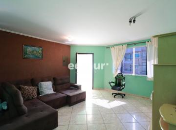 Casa · 180m² · 3 Quartos · Casa à venda - na Vila Camilópolis