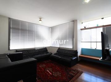 Casa · 240m² · 3 Quartos · Casa à venda - na Vila Assunção