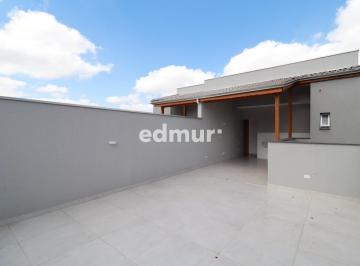 Apartamento · 100m² · 2 Quartos · Apartamento à venda - no Parque Oratório