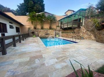 casa com 4 quartos em S Francisco · Casa com 4 quartos à venda, 450 m² por R$ 1.990.000 - São Francisco - Niterói/RJ