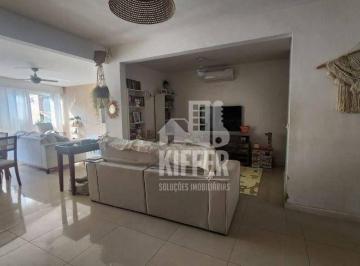 ed3a9c8aa40439302f550ee2f1bf606fd94d5561 · Casa com 3 dormitórios à venda, 190 m² por R$ 750.000,00 - Pendotiba - Niterói/RJ