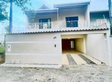 81e35ed079de3b284acbc400a8db93e1c9272544 · Casa com 3 Quartos para alugar no Bairro Wanel Ville IV, em Sorocaba-SP