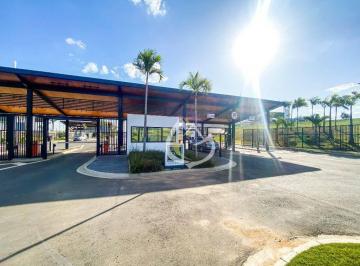 b395adfe36b82790f0ea46591e8e63a5099fd24f · Terreno à venda, 300 m² por R$ 520.000,00 - Condomínio La Dolce Vita - Paulínia/SP
