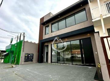 bafbd9332dfb13863fe39496fff910af29d5df8d · Sala para alugar, 500 m² por R$ 30.080,00/mês - Jardim de Itapoan - Paulínia/SP