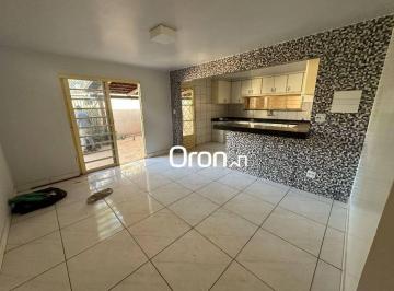 31ad0926c01ec7f1960d2599812dade54642f1ef · Casa à venda, 450 m² por R$ 1.369.000,00 - Jardim América - Goiânia/GO