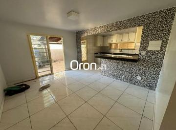 205d926357103d6b264f2503af290a307c13c697 · Casa à venda, 450 m² por R$ 1.369.000,00 - Jardim América - Goiânia/GO