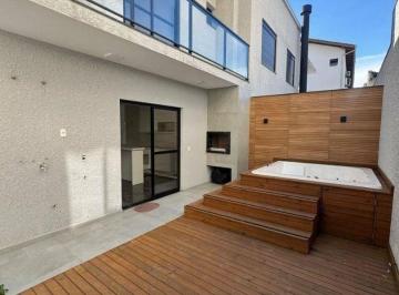 109a05eb7757d671991c635aada6b70ce8958026 · Casa à venda, 150 m² por R$ 1.100.000,00 - Ingleses Centro - Florianópolis/SC