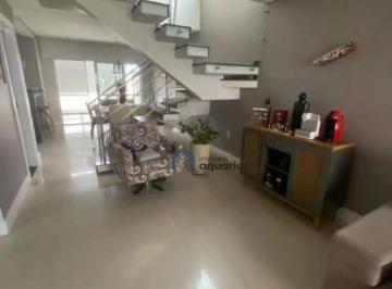 65ca362864d1ff54a985d6e47d4970178f88f757 · Sobrado no Condominio Reserva Cambuí com 4 dormitórios à venda, 110 m² por R$ 1.320.000 - Jardim Uir