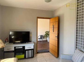 70d5eec7f88dc2e77599347794684234a17b3d23 · Casa à venda, 105 m² por R$ 570.000,00 - Condomínio Villagio D Itália - Itu/SP