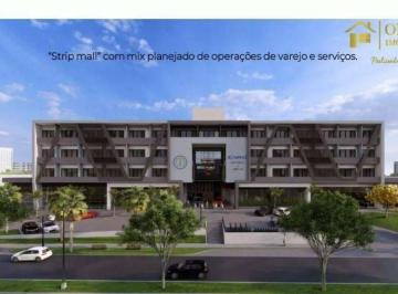 9862e45d0469788d4d0d4b4e147b0a0ecc6c7e1b · Sala à venda, 37 m² por R$ 278.000,00 - Jardim D'Icaraí - Salto/SP