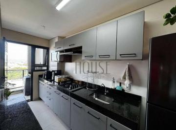 c01596c67981e2faca51106a53cdd8bc841b86cc · Apartamento com 2 quartos à venda, 48 m² - Condomínio Le Monde Campolim - Sorocaba/SP